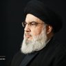 Фото профиля أبوحسين الرازحي