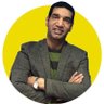 أحمد سعيد طنطاوي's profile picture