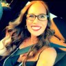 Kelley Dickinson's profile picture