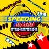 Speeding in the Mania's profile picture