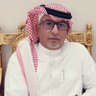 🇸🇦صالح بن سعد 🇸🇦 的头像