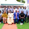 Apostle Kisakye Zimula Peter profil fotoğrafı