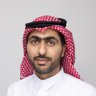 Фото профиля د. فهد الشراري