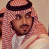 Profilbild von محمـد العــون
