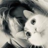 Sade⚖️'s profile picture