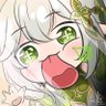 Profilbild von a