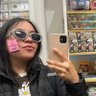 Profilbild von Diana