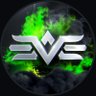 Profilbild von Valkyrie Array