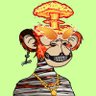 Mike's profile picture