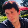 Sean Lightbown's profile picture