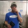 3Dprintedfordparts's profile picture