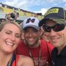 timsmuck's profile picture