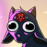 𝕬𝖓𝖌𝖊𝖑 𝖉𝖊 𝖁𝖎𝖑 (BAAAHH!!)'s profile picture