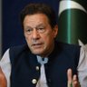 Imran Khan ♥️♥️ profil fotoğrafı