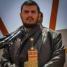 Фото профиля أبو تراب