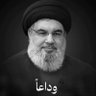 Profilbild von حيدر الشويلي