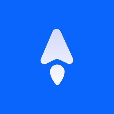bribeai's profile picture