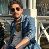 Murad Murad's profile picture