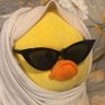 P profil fotoğrafı