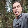Фото профиля Freddy Díaz-García