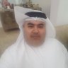 Фото профиля JASSIM ALHARMOODI