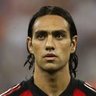 8️⃣🔴⚫️ 的头像