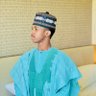 Yaaya_Abdoul. profil fotoğrafı