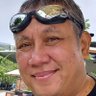 Profilbild von Supriyadi