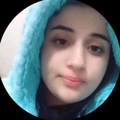 amalharaz696's profile picture