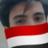Profilbild von ريان عبدالله
