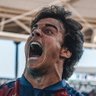 Фото профиля Gol Orriols Bajo