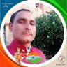 कश्यपाचार्य🚩's profile picture