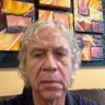 León Sterimberg's profile picture
