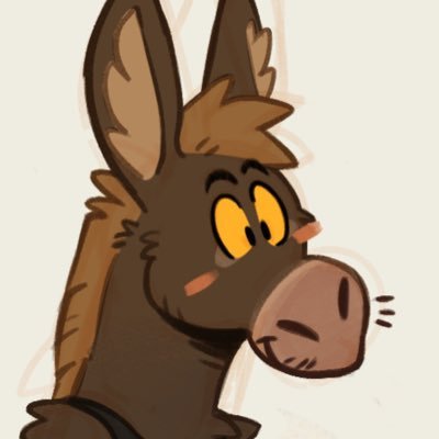 🌻HAPS's profile picture