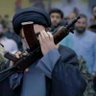 Фото профиля حمزة أحمد