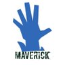 Фото профиля maverick