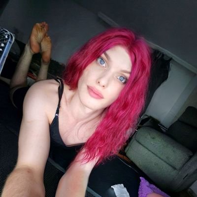 Tanja_cd007's profile picture
