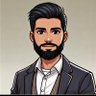 Mohammed bin Masud profil fotoğrafı