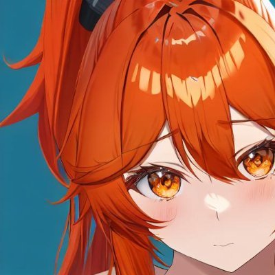 DemuraASMR's profile picture