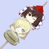 Profilbild von Zakky_ザッキー