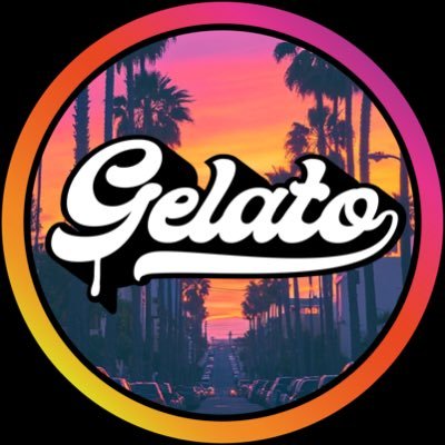 gelatogoodtimes's profile picture