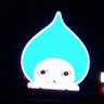 Profilbild von ひじきこんぶ
