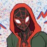 Goh's profile picture