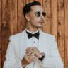 Emad Dalas✨'s profile picture