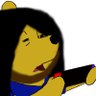 Profilbild von KodiakDad