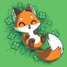 boxyfoxy profil fotoğrafı