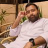 Profilbild von Asif Mehmood Khatana