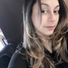 Mimi 🇲🇽💙🇺🇦 的头像