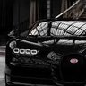 Agent 67 $$ profil fotoğrafı