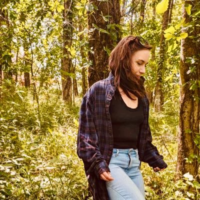 Chloe's profile picture